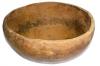 Pokot bowl 28 cm 11020